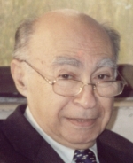 17 ������� 2022 ���� ����������� 90 ��� �� ��� �������� ���������� ������� ������� ��������